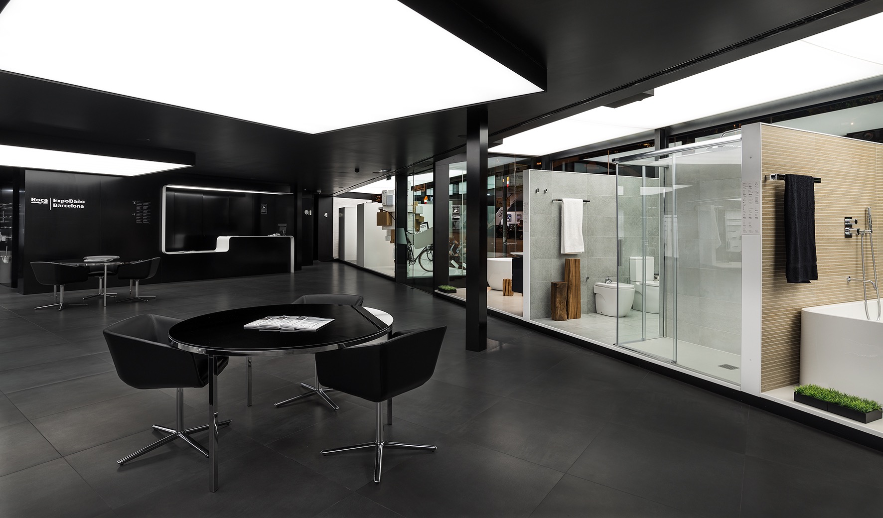 <p>Aquí encontrará una atención personalizada y todas las soluciones que necesita para equipar su casa.</p>0